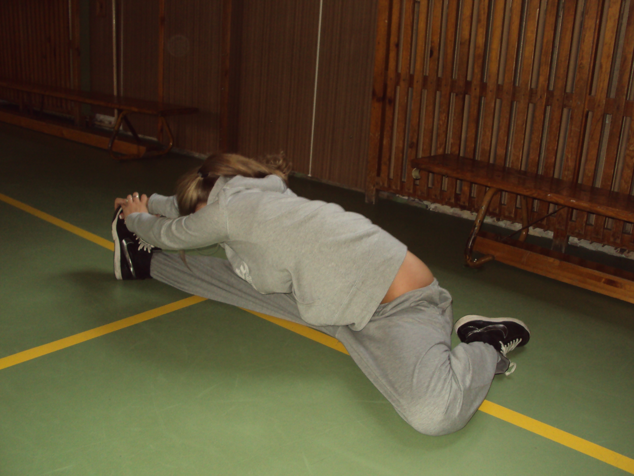 DSC02065